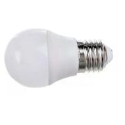Изображение товара Лампа Camelion LED7-G45/845/E27 (10 шт.)