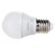 Изображение товара Лампа Camelion LED7-G45/865/E27 (10 шт.)