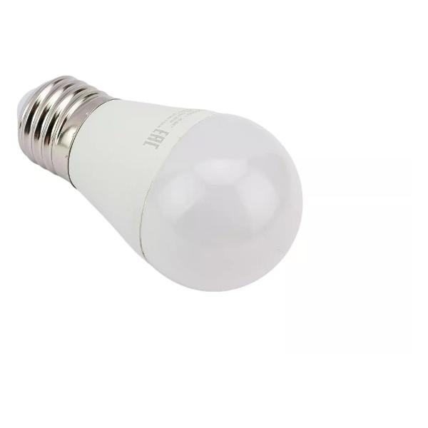 Изображение товара Лампа Camelion LED8-G45/830/E27 (10 шт.)