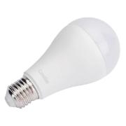 Изображение товара Лампа Camelion LED20-A65/865/E27 (10 шт.)