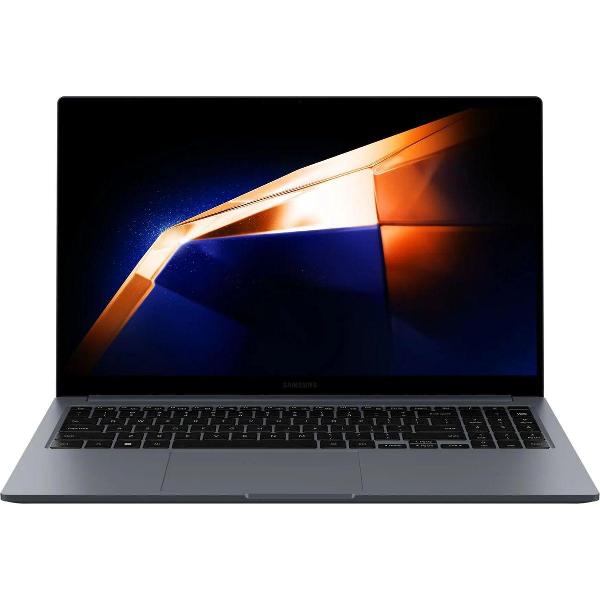 Ноутбук Samsung Galaxy Book4 NP750 NP750XGK-KG1IN