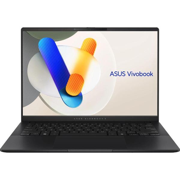 Ноутбук ASUS M5406NA-QD109 90NB1493-M006B0