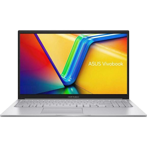 Ноутбук ASUS X1504VA-BQ895 90NB13Y2-M00880