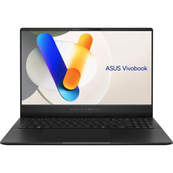 Ноутбук ASUS S5506MA-MA066W 90NB14E1-M004X0