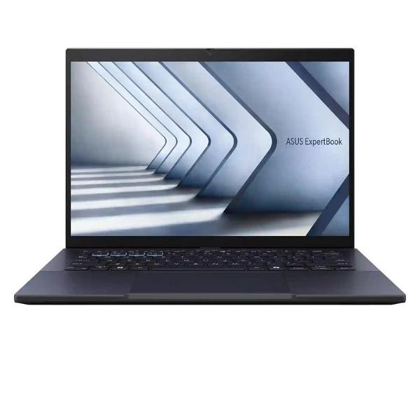 Ноутбук ASUS B3404CVA-Q50241 90NX07D1-M008B0