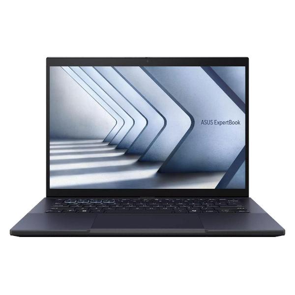 Ноутбук ASUS B3404CVA-Q50247 90NX07D1-M008J0