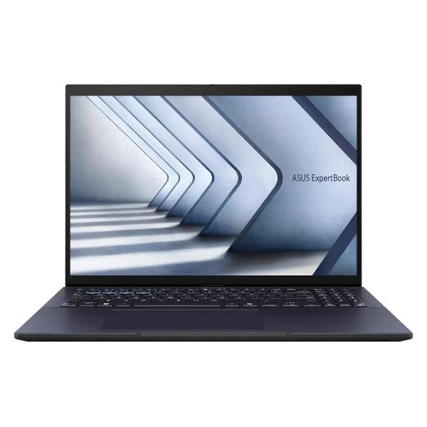 Ноутбук ASUS B3604CVA-Q90145 90NX07B1-M004Z0