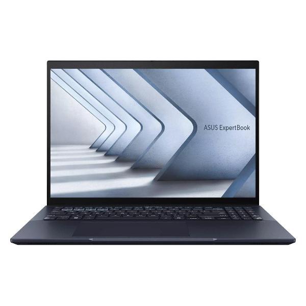 Ноутбук ASUS B5604CVA-QY0048 90NX07A1-M001N0