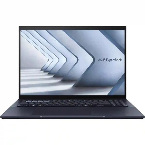 Ноутбук ASUS B5604CVA-QY0053X 90NX07A1-M001U0