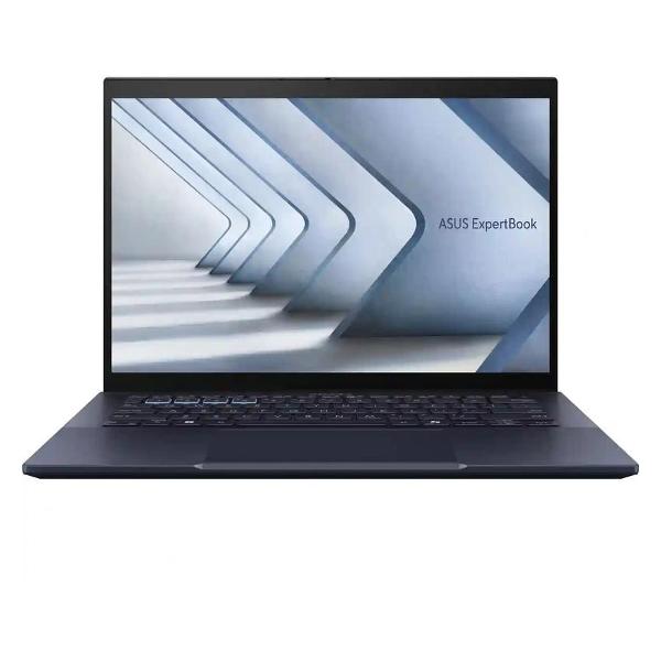 Ноутбук ASUS B5404CVA-QN0096 90NX0701-M003H0