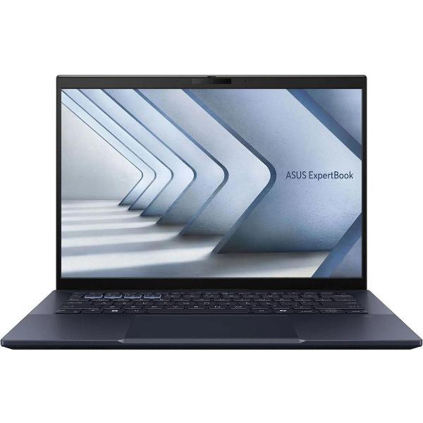 Ноутбук ASUS B5404CVA-QN0099 90NX0701-M003L0