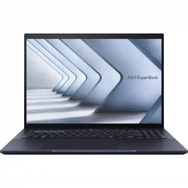 Ноутбук ASUS B5604CVA-QY0050X 90NX07A1-M001R0