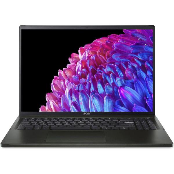 Ноутбук Acer SFE16-44-R2RD NX.KTDCD.002