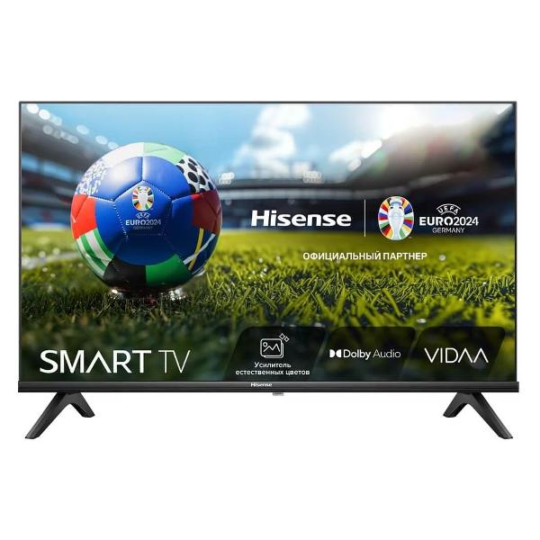 Телевизор Hisense 32A4N