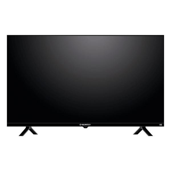 Изображение товара Телевизор Maunfeld MLT32HST02