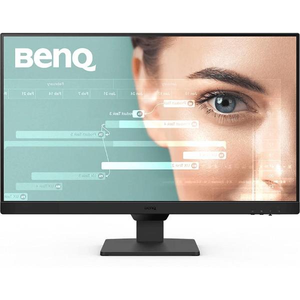Монитор BenQ GW2790