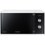 Изображение товара Микроволновая печь Samsung MS23K3614AW