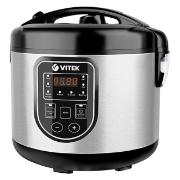 Изображение товара Мультиварка Vitek VT-4278
