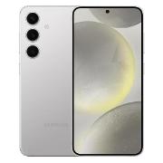 Изображение товара Смартфон Samsung Galaxy S24 5G 8/256GB серый