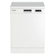Изображение товара Посудомоечная машина Hotpoint HF 5C84 DW