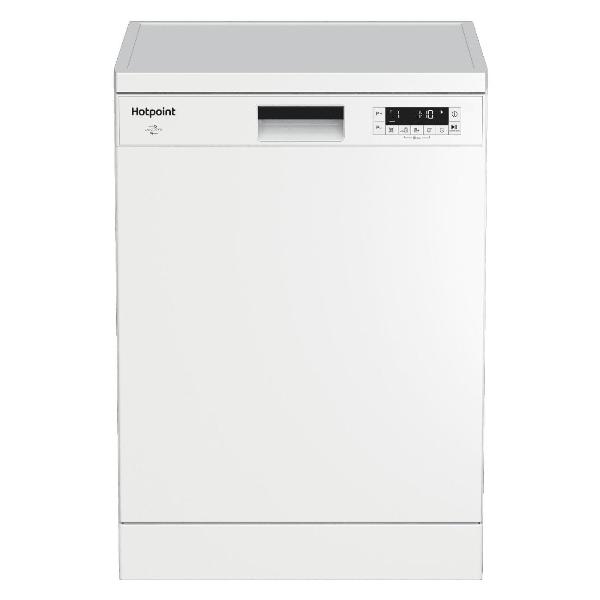 Посудомоечная машина 60 см Hotpoint HF 5C84 DW