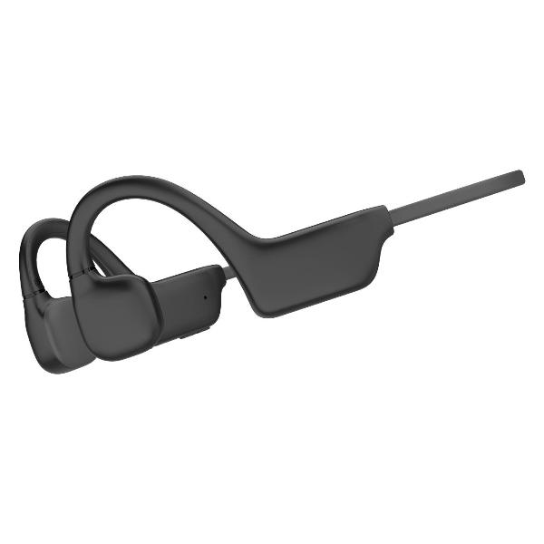 Изображение товара Наушники с костной проводимостью звука ZDK Openear Rond