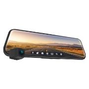 Изображение товара Видеорегистратор Neoline EasyDrive 2K Wi-Fi Dual