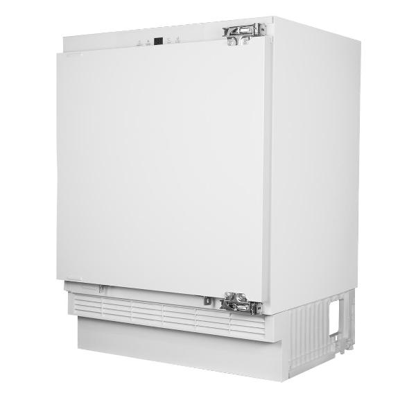 Изображение товара Встраиваемый морозильник LEX FBI 101 DF