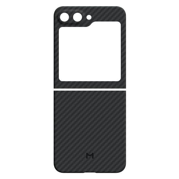Чехол Magssory для Samsung Galaxy Z Flip5 для Samsung Galaxy Z Flip5