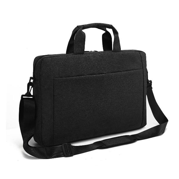 Изображение товара Кейс для ноутбука Lamark L227 Black
