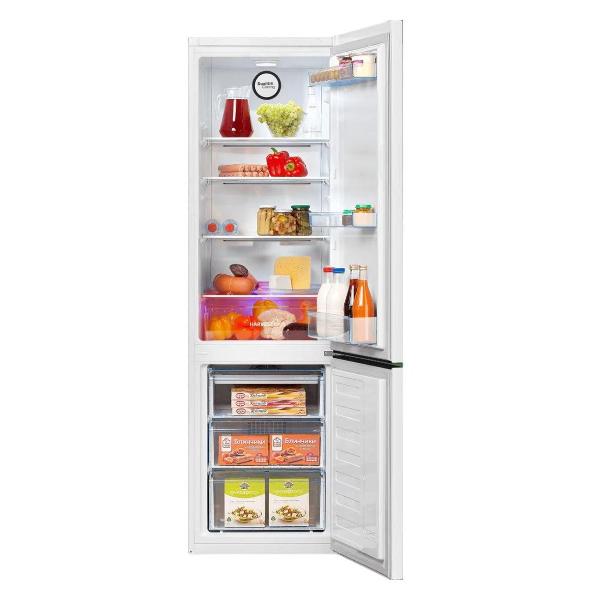 Изображение товара Холодильник Beko B3R0CNK312HW