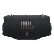Изображение товара Беспроводная акустика JBL Xtreme 4 Black