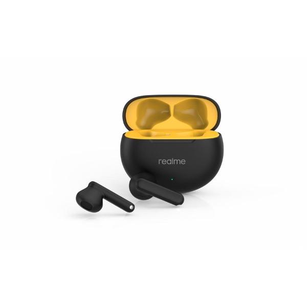 Realme wireless earphone price hotsell