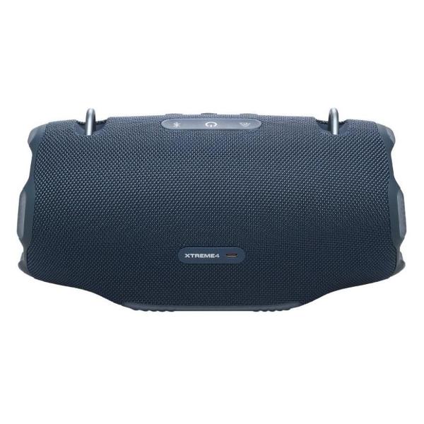 Изображение товара Беспроводная акустика JBL Xtreme 4 Blue