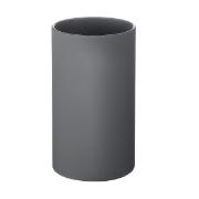 Изображение товара Стакан RIDDER Touch серый (2003107)