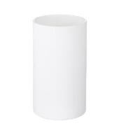 Изображение товара Стакан RIDDER Touch белый (2003101)