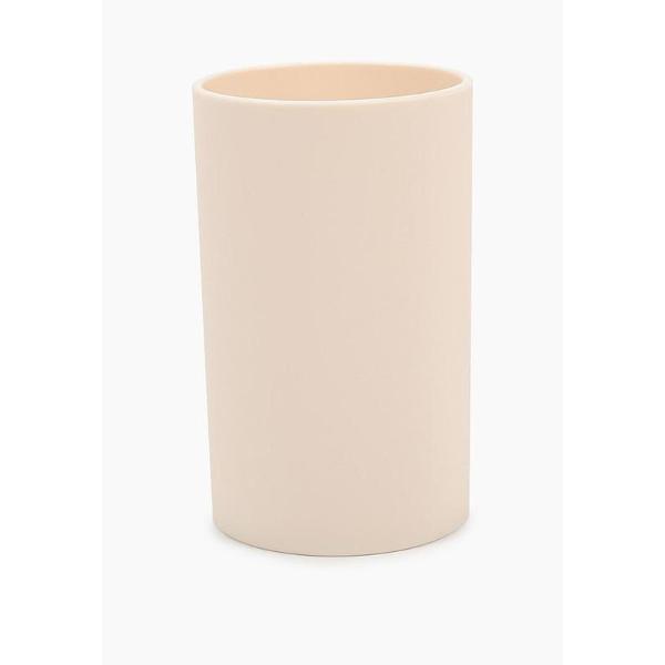 Изображение товара Стакан RIDDER Touch бежевый (2003109)