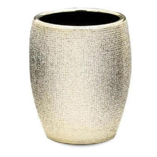 Изображение товара Стакан RIDDER Lucida золотой (2123124)