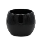 Изображение товара Стакан RIDDER Belly черный (2115110)