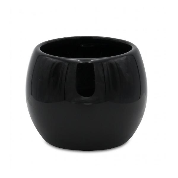 Изображение товара Стакан RIDDER Belly черный (2115110)