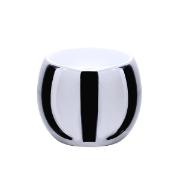 Изображение товара Стакан RIDDER Belly титан (2115100)