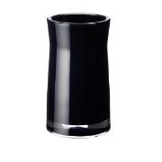 Изображение товара Стакан RIDDER Disco черный (2103110)