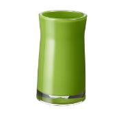 Изображение товара Стакан RIDDER Disco зеленый (2103105)