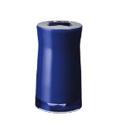 Изображение товара Стаканчик для зубных щеток RIDDER Disco синий (2103203)