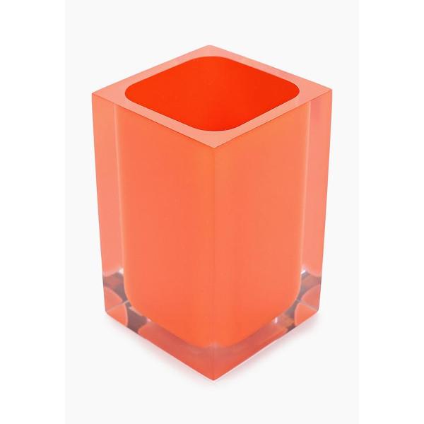 Изображение товара Стакан RIDDER Colours оранжевый (22280114)