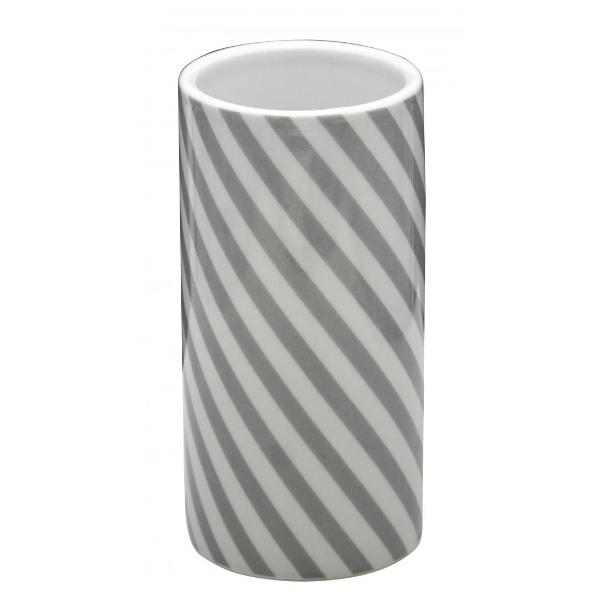 Изображение товара Стакан RIDDER Emily серый (2122107)