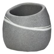 Изображение товара Стакан RIDDER Little Rock серый (22190107)