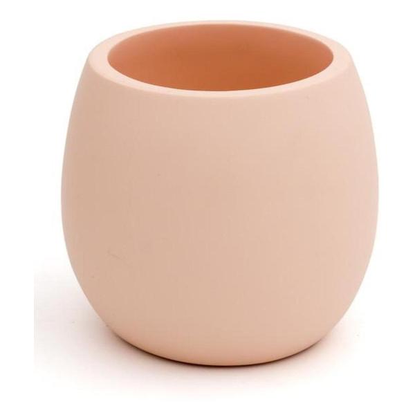 Изображение товара Стакан RIDDER Lina розовый (2161102)