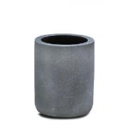 Изображение товара Стакан RIDDER Cement серый (2240107)