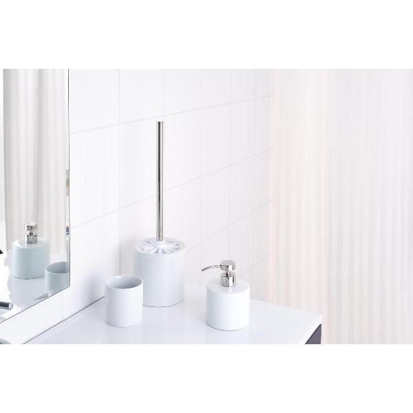 Изображение товара Стакан RIDDER Hannah белый (2005101)